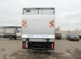 Ford Transit 470 E,  ,  _2